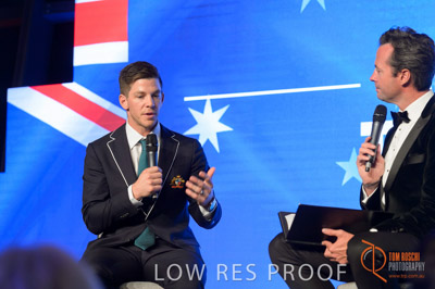 SACA_TEST_DINNER_D4E6273