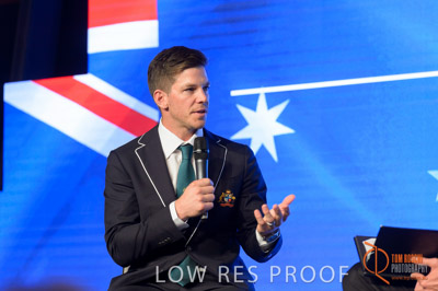 SACA_TEST_DINNER_D4E6275