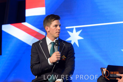 SACA_TEST_DINNER_D4E6277