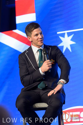 SACA_TEST_DINNER_D4E6279