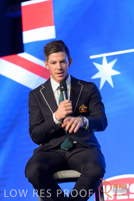 SACA_TEST_DINNER_D4E6285