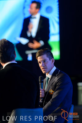 SACA_TEST_DINNER_D4E6294