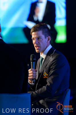 SACA_TEST_DINNER_D4E6295