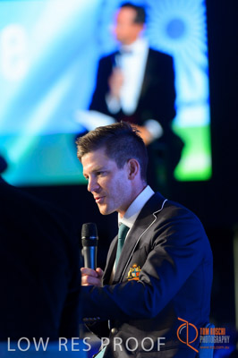 SACA_TEST_DINNER_D4E6305