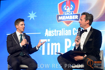 SACA_TEST_DINNER_D4E6312