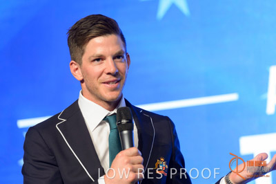 SACA_TEST_DINNER_D4E6313