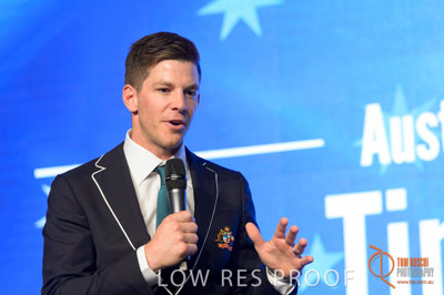 SACA_TEST_DINNER_D4E6318