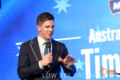 SACA_TEST_DINNER_D4E6323