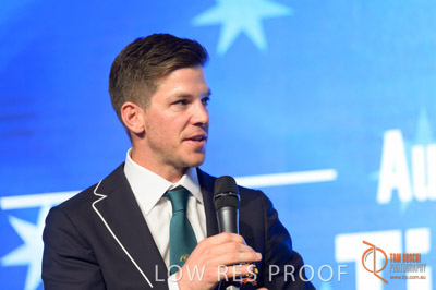 SACA_TEST_DINNER_D4E6334