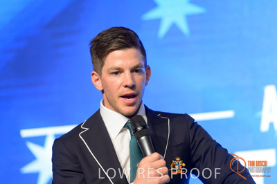 SACA_TEST_DINNER_D4E6337