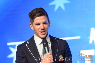 SACA_TEST_DINNER_D4E6343