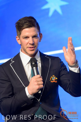 SACA_TEST_DINNER_D4E6346