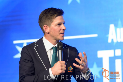 SACA_TEST_DINNER_D4E6357