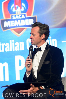 SACA_TEST_DINNER_D4E6363