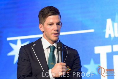 SACA_TEST_DINNER_D4E6385