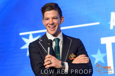 SACA_TEST_DINNER_D4E6389