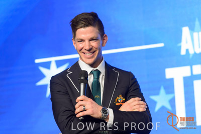 SACA_TEST_DINNER_D4E6390