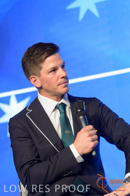 SACA_TEST_DINNER_D4E6394