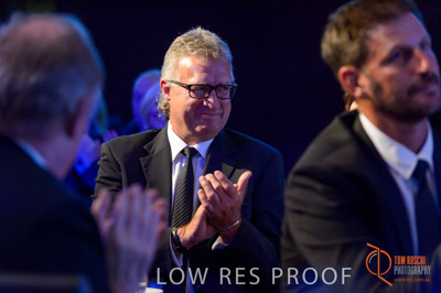 SACA_TEST_DINNER_D4E6396