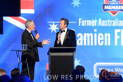 SACA_TEST_DINNER_D4E6400