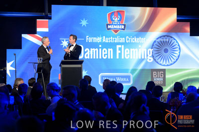 SACA_TEST_DINNER_D4E6402