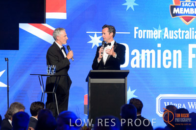 SACA_TEST_DINNER_D4E6403