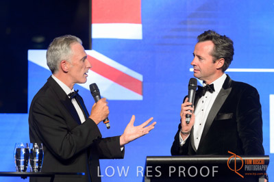 SACA_TEST_DINNER_D4E6407