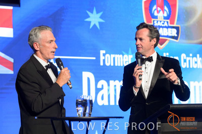 SACA_TEST_DINNER_D4E6421