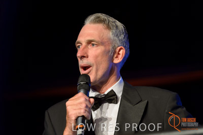 SACA_TEST_DINNER_D4E6423