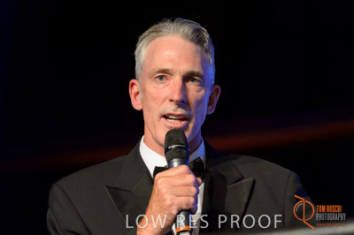 SACA_TEST_DINNER_D4E6426