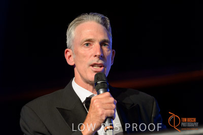 SACA_TEST_DINNER_D4E6428