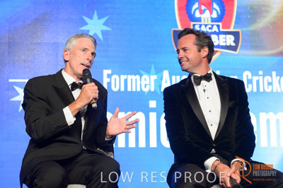 SACA_TEST_DINNER_D4E6434