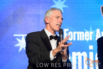 SACA_TEST_DINNER_D4E6451