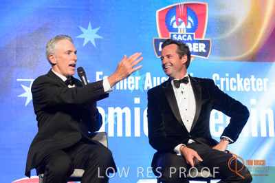 SACA_TEST_DINNER_D4E6462