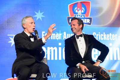 SACA_TEST_DINNER_D4E6464