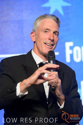 SACA_TEST_DINNER_D4E6471