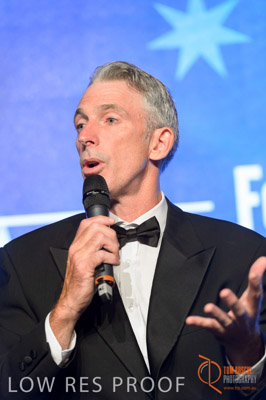 SACA_TEST_DINNER_D4E6480