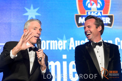 SACA_TEST_DINNER_D4E6491