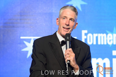 SACA_TEST_DINNER_D4E6499