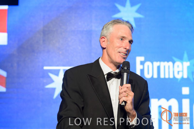 SACA_TEST_DINNER_D4E6503