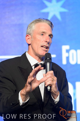 SACA_TEST_DINNER_D4E6525