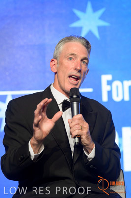 SACA_TEST_DINNER_D4E6528