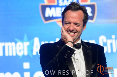 SACA_TEST_DINNER_D4E6534