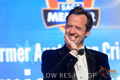 SACA_TEST_DINNER_D4E6536