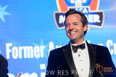 SACA_TEST_DINNER_D4E6543