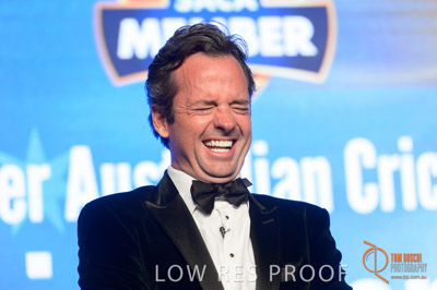 SACA_TEST_DINNER_D4E6547