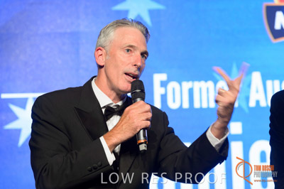 SACA_TEST_DINNER_D4E6556