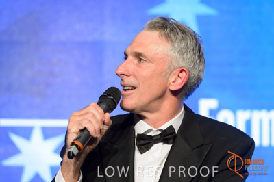 SACA_TEST_DINNER_D4E6561