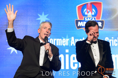 SACA_TEST_DINNER_D4E6562