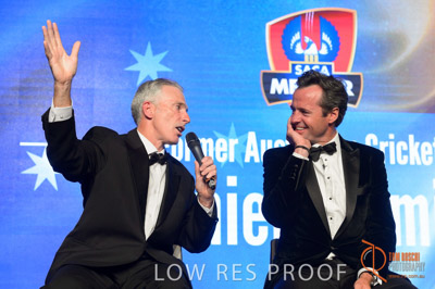 SACA_TEST_DINNER_D4E6565